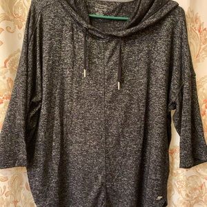 Calvin Klein women’s